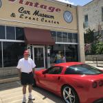 JG_OTRA_Outbound_0029 (August 25, 2019)